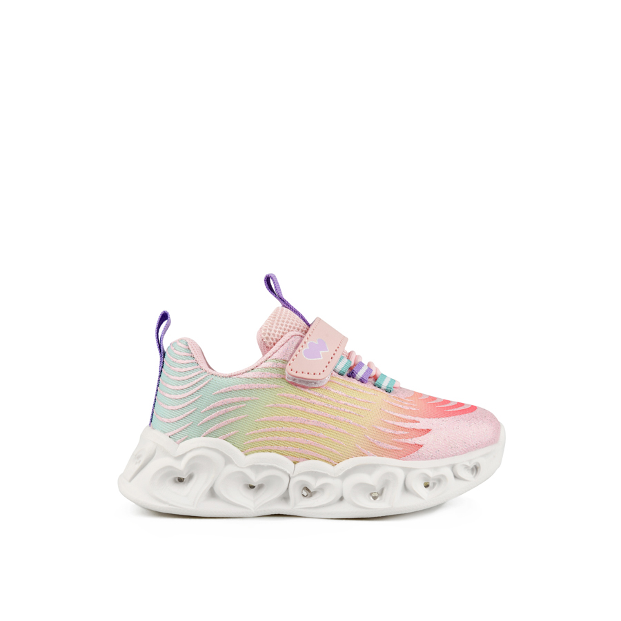 Детски обувки