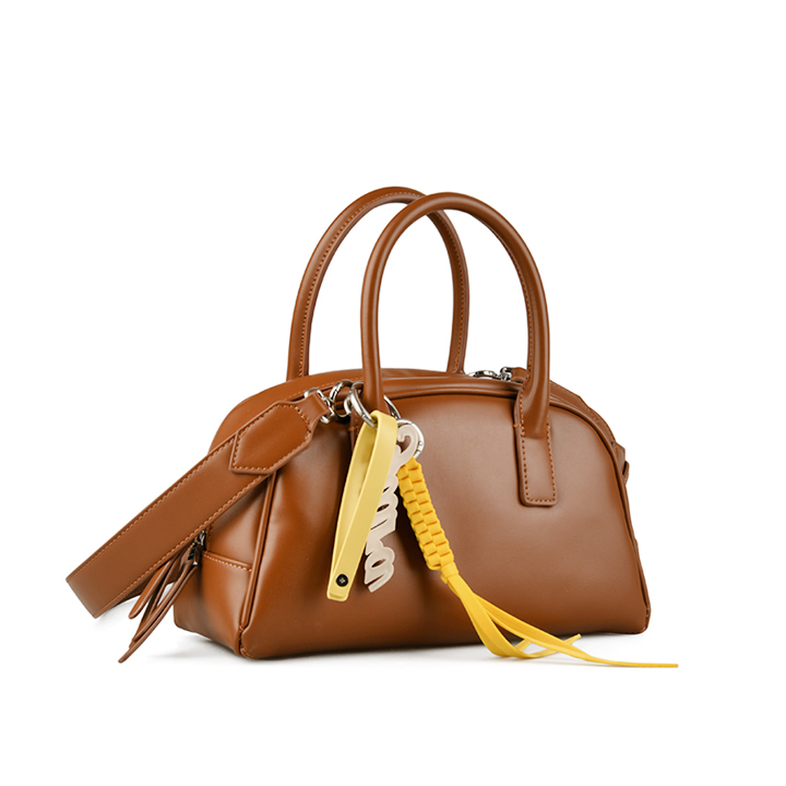 Дамски чанти