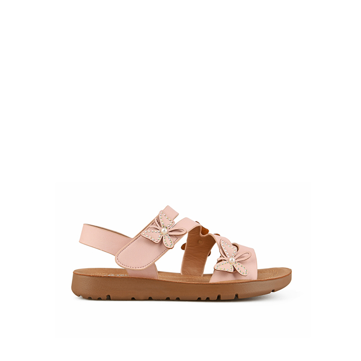 Детски сандали