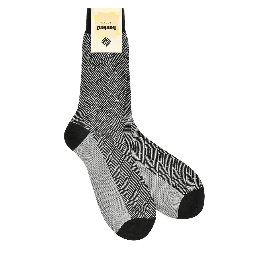 Мъжки чорапи