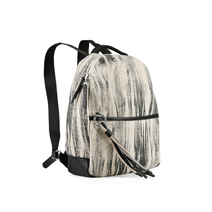 Дамски раници